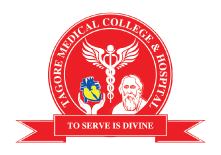 Tagore Hospital